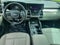 2024 Kia Sorento Hybrid EX