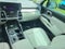 2024 Kia Sorento Hybrid EX