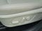 2024 Kia Sorento Hybrid EX