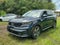2024 Kia Sorento Hybrid EX