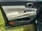 2024 Kia Sorento Hybrid EX
