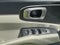 2024 Kia Sorento Hybrid EX