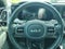 2024 Kia Sorento Hybrid EX
