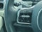 2024 Kia Sorento Hybrid EX