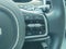 2024 Kia Sorento Hybrid EX