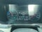 2024 Kia Sorento Hybrid EX