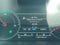 2024 Kia Sorento Hybrid EX