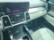 2024 Kia Sorento Hybrid EX