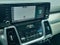 2024 Kia Sorento Hybrid EX