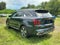 2024 Kia Sorento Hybrid EX
