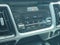 2024 Kia Sorento Hybrid EX