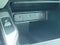 2024 Kia Sorento Hybrid EX