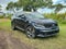 2024 Kia Sorento Hybrid EX