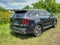2024 Kia Sorento Hybrid EX