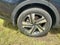 2024 Kia Sorento Hybrid EX