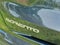 2024 Kia Sorento Hybrid EX