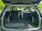 2024 Kia Sorento Hybrid EX