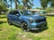 2025 Kia Sorento Hybrid SX Prestige