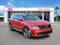 2022 Kia Sorento Plug-In Hybrid SX Prestige