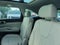 2022 Kia Sorento Plug-In Hybrid SX Prestige