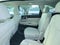 2022 Kia Sorento Plug-In Hybrid SX Prestige