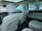 2022 Kia Sorento Plug-In Hybrid SX Prestige