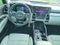 2022 Kia Sorento Plug-In Hybrid SX Prestige
