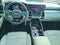 2022 Kia Sorento Plug-In Hybrid SX Prestige