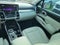 2022 Kia Sorento Plug-In Hybrid SX Prestige