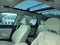 2022 Kia Sorento Plug-In Hybrid SX Prestige
