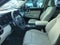 2022 Kia Sorento Plug-In Hybrid SX Prestige