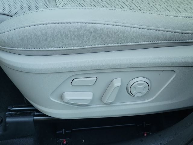 2022 Kia Sorento Plug-In Hybrid SX Prestige