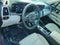 2022 Kia Sorento Plug-In Hybrid SX Prestige