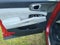 2022 Kia Sorento Plug-In Hybrid SX Prestige