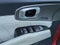 2022 Kia Sorento Plug-In Hybrid SX Prestige