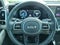 2022 Kia Sorento Plug-In Hybrid SX Prestige