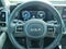 2022 Kia Sorento Plug-In Hybrid SX Prestige