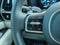 2022 Kia Sorento Plug-In Hybrid SX Prestige