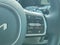 2022 Kia Sorento Plug-In Hybrid SX Prestige