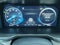 2022 Kia Sorento Plug-In Hybrid SX Prestige