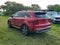 2022 Kia Sorento Plug-In Hybrid SX Prestige