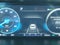 2022 Kia Sorento Plug-In Hybrid SX Prestige