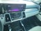 2022 Kia Sorento Plug-In Hybrid SX Prestige