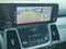 2022 Kia Sorento Plug-In Hybrid SX Prestige