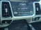 2022 Kia Sorento Plug-In Hybrid SX Prestige
