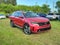 2022 Kia Sorento Plug-In Hybrid SX Prestige