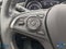 2020 Buick Envision Essence 1 OWNER! CLEAN CARFAX!!