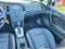 2018 Buick Cascada Sport Touring