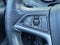 2018 Buick Cascada Sport Touring