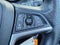 2018 Buick Cascada Sport Touring